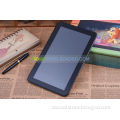 Factory Price!! Android 4.2 Allwinner A20 HDMI Tablet Android 10inch S30.